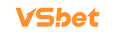 Trang cá độ bóng đá